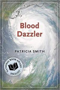 blood dazzler 1